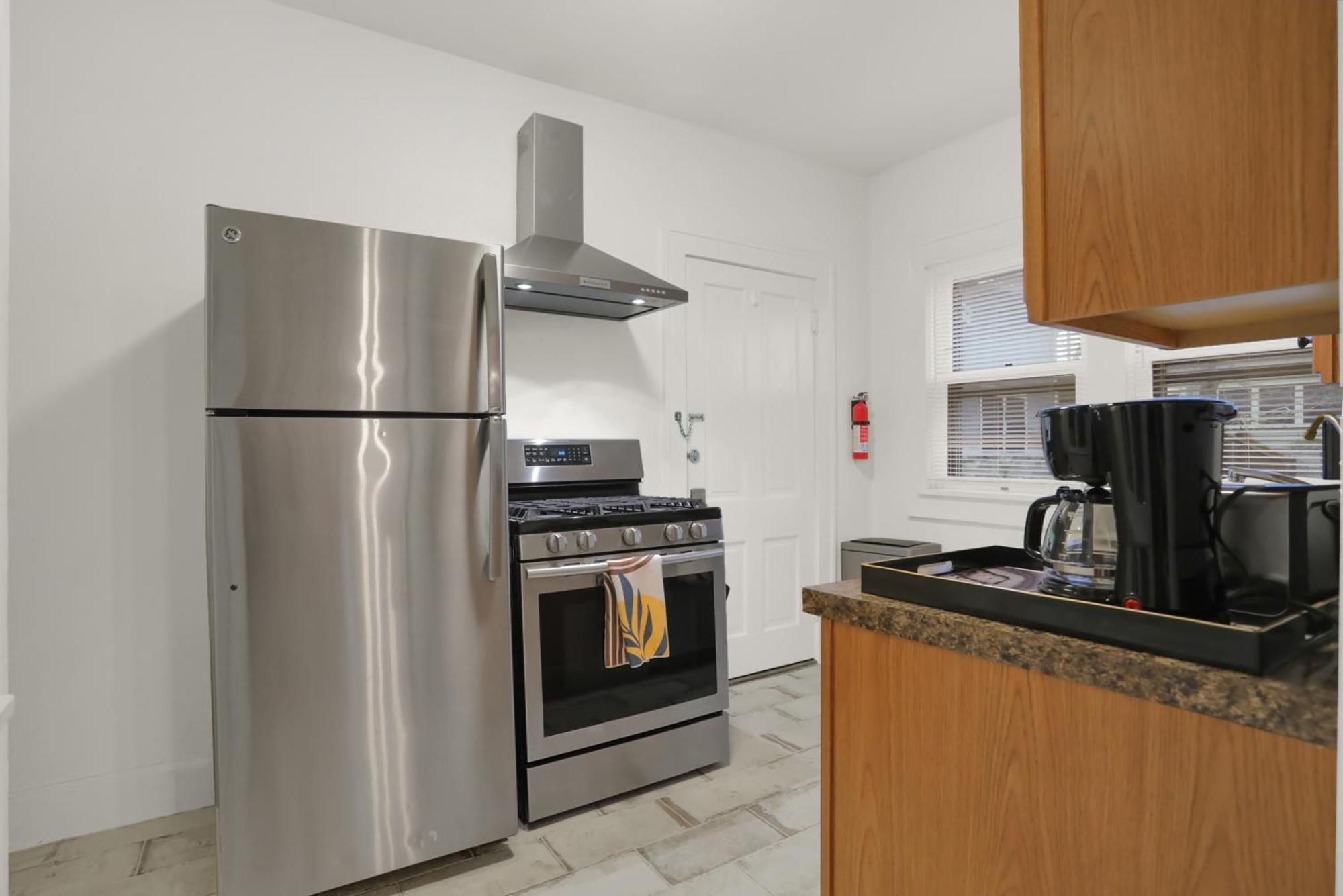 Comfy Apartment In Ινδιανάπολη Εξωτερικό φωτογραφία