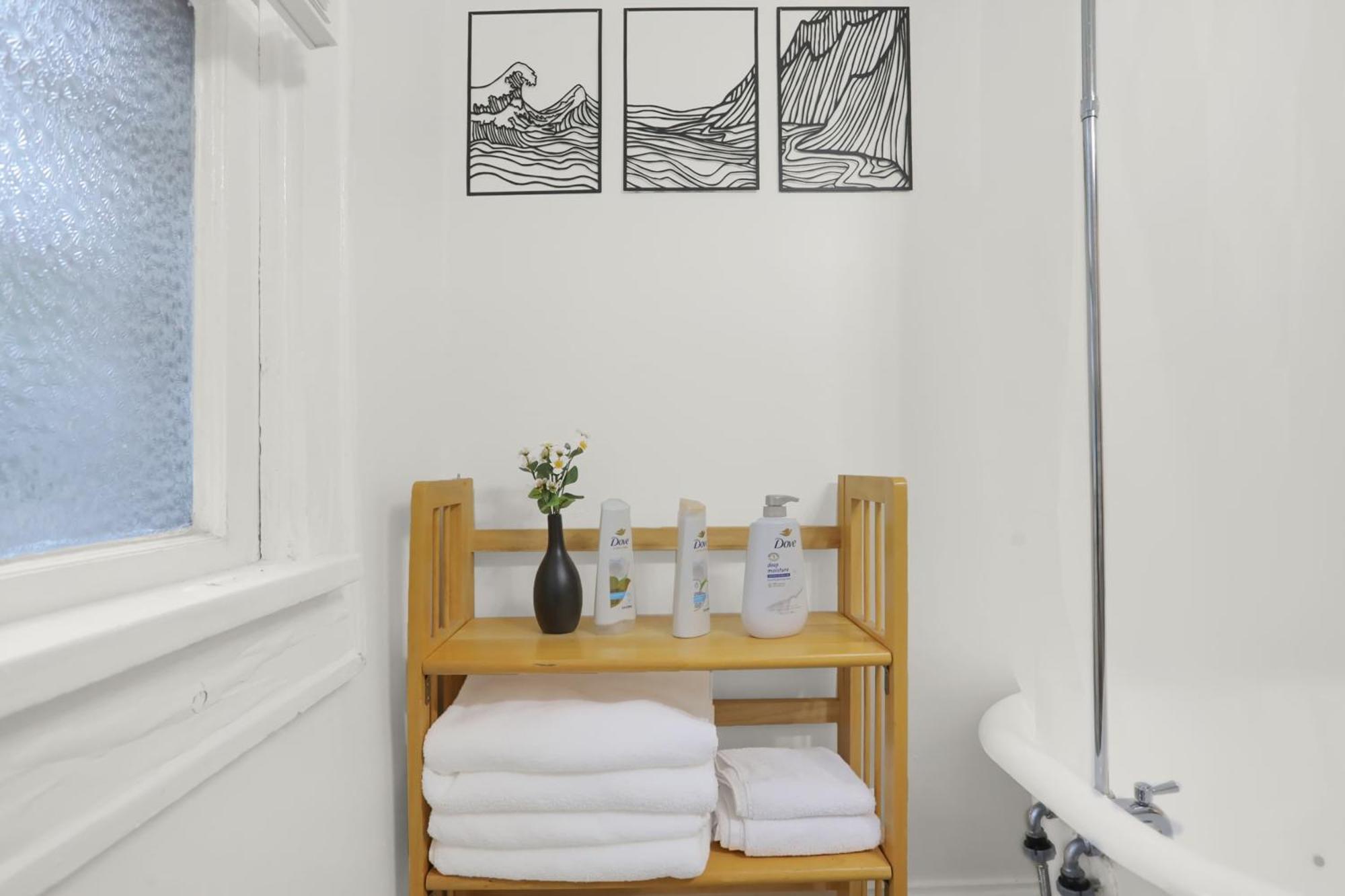 Comfy Apartment In Ινδιανάπολη Εξωτερικό φωτογραφία